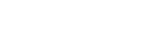 Dorian Studio Logo