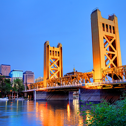 Sacramento